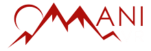 OMANI VR